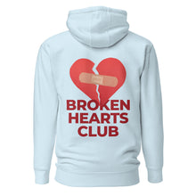 Carica l'immagine nel visualizzatore di Gallery, Product mockup
