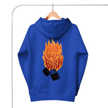 Carica l&#39;immagine nel visualizzatore di Gallery, Product mockup
