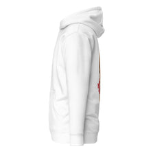 Carica l'immagine nel visualizzatore di Gallery, Product mockup
