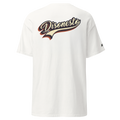 Disonesto - Tshirt