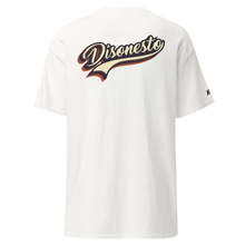 Load image into Gallery viewer, Disonesto - Tshirt
