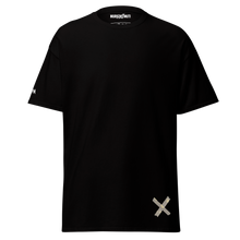 Carica l'immagine nel visualizzatore di Gallery, Tutti i miei errori - Tshirt
