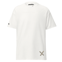 Carica l'immagine nel visualizzatore di Gallery, Tutti i miei errori - Tshirt
