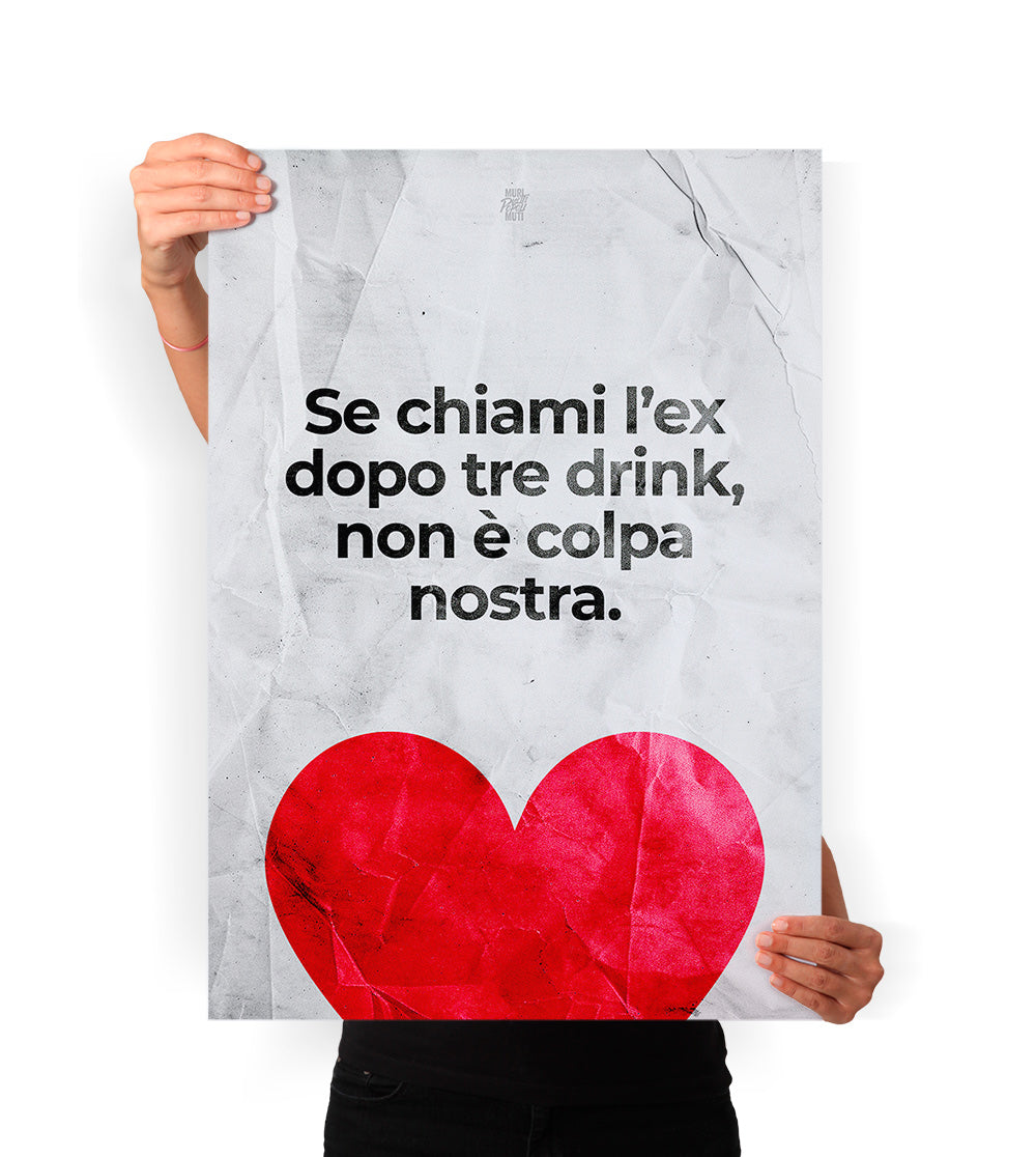 Ex