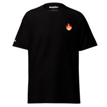 Load image into Gallery viewer, Find your fire - Tshirt
