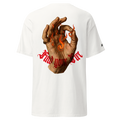 Find your fire - Tshirt