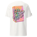 50 aperture di frigo - Tshirt