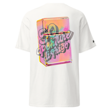 Carica l'immagine nel visualizzatore di Gallery, 50 aperture di frigo - Tshirt
