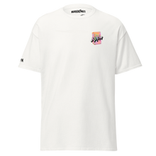 Carica l'immagine nel visualizzatore di Gallery, 50 aperture di frigo - Tshirt

