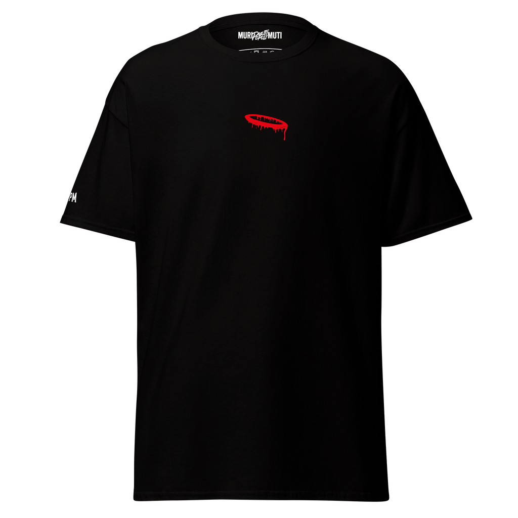 Bad influence - Tshirt