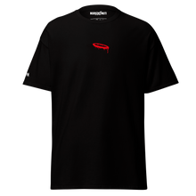 Carica l'immagine nel visualizzatore di Gallery, Bad influence - Tshirt
