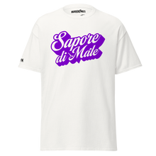 Load image into Gallery viewer, Sapore di male - Tshirt
