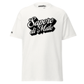 Sapore di male - Tshirt