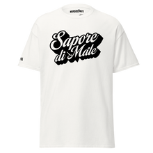 Load image into Gallery viewer, Sapore di male - Tshirt
