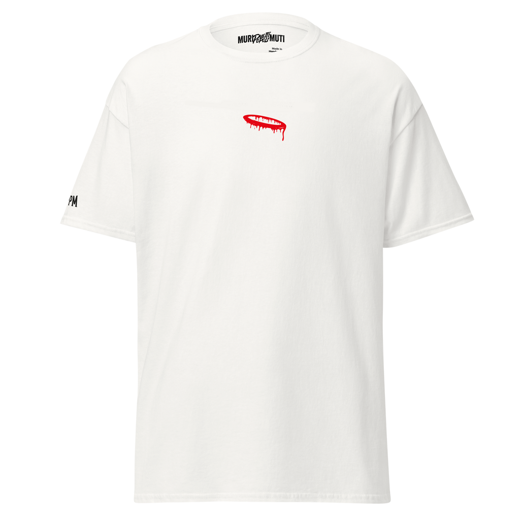 Bad influence - Tshirt