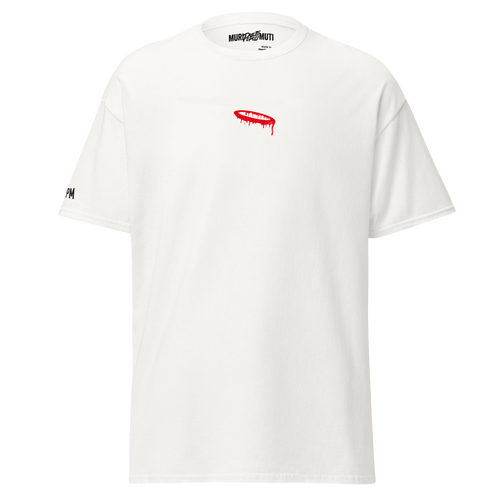Bad influence - Tshirt