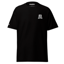 Load image into Gallery viewer, Cat - Tshirt
