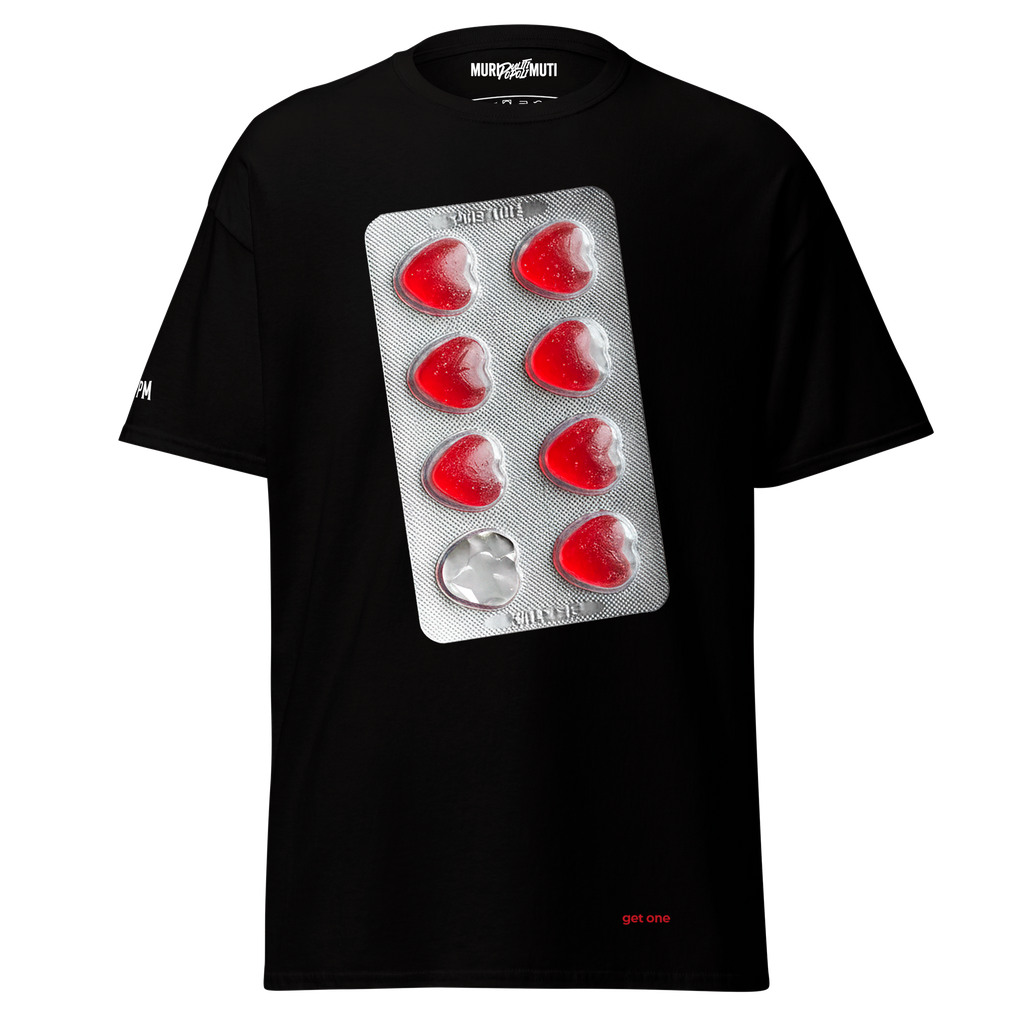 Get one - Tshirt