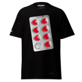 Get one - Tshirt