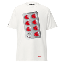 Load image into Gallery viewer, Get one - Tshirt
