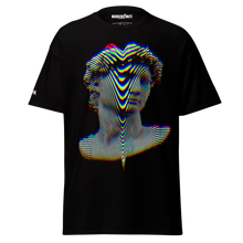 Load image into Gallery viewer, Glitch - Tshirt
