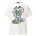 Glitch - Tshirt