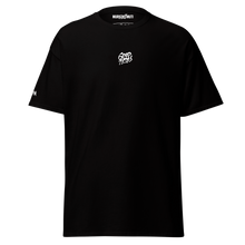 Carica l'immagine nel visualizzatore di Gallery, Crushed - Tshirt
