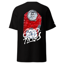 Carica l'immagine nel visualizzatore di Gallery, Crushed - Tshirt
