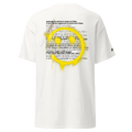 Idea - Tshirt