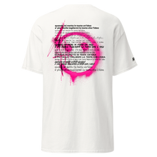 Load image into Gallery viewer, Idea - Tshirt
