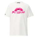 Ingestible - Tshirt