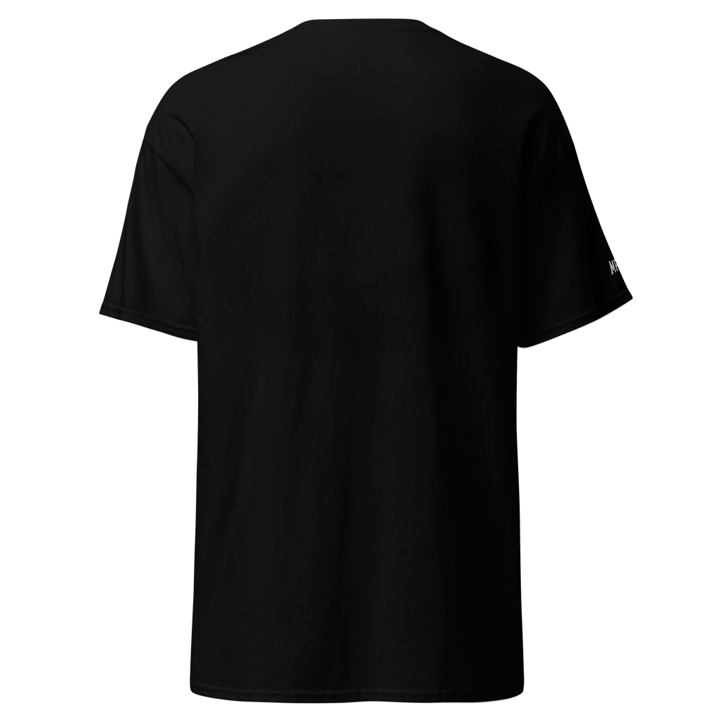 Ingestible - Tshirt