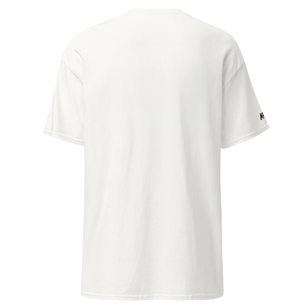 Ingestible - Tshirt