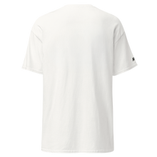 Load image into Gallery viewer, Ingestible - Tshirt
