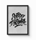 Soffro d'insomma