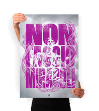 Load image into Gallery viewer, Non faccio miracoli
