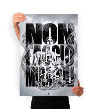 Load image into Gallery viewer, Non faccio miracoli
