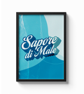 Sapore di Male