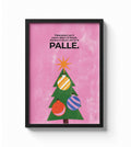 Palle
