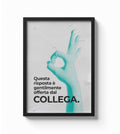 Collega