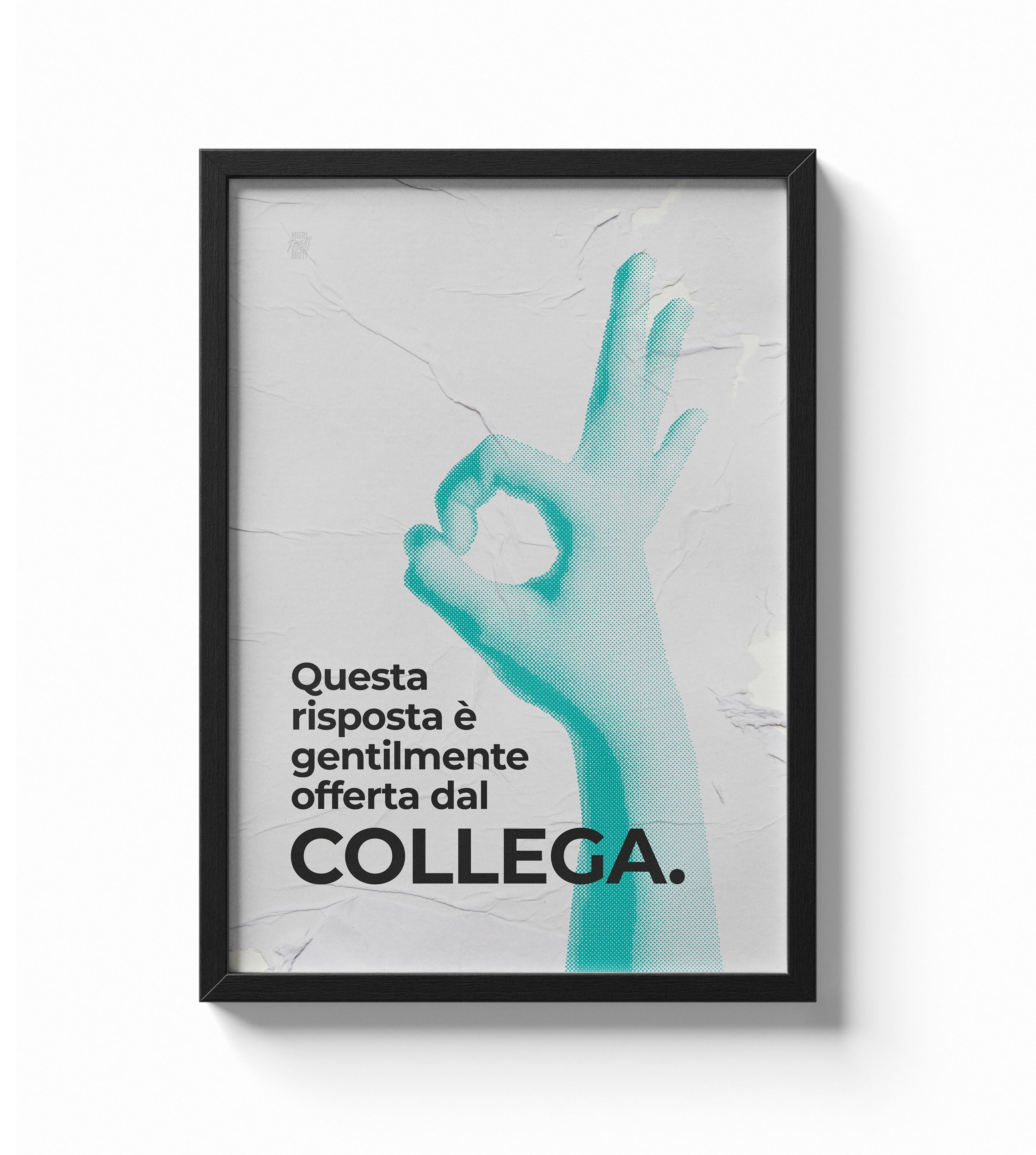 Collega