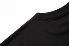 Carica l'immagine nel visualizzatore di Gallery, Disastri - Oversize Tshirt
