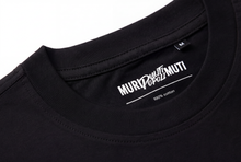 Carica l'immagine nel visualizzatore di Gallery, Disastri - Oversize Tshirt
