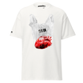 It's ok - Tshirt