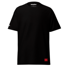 Carica l'immagine nel visualizzatore di Gallery, OMG - Tshirt
