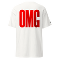 OMG - Tshirt