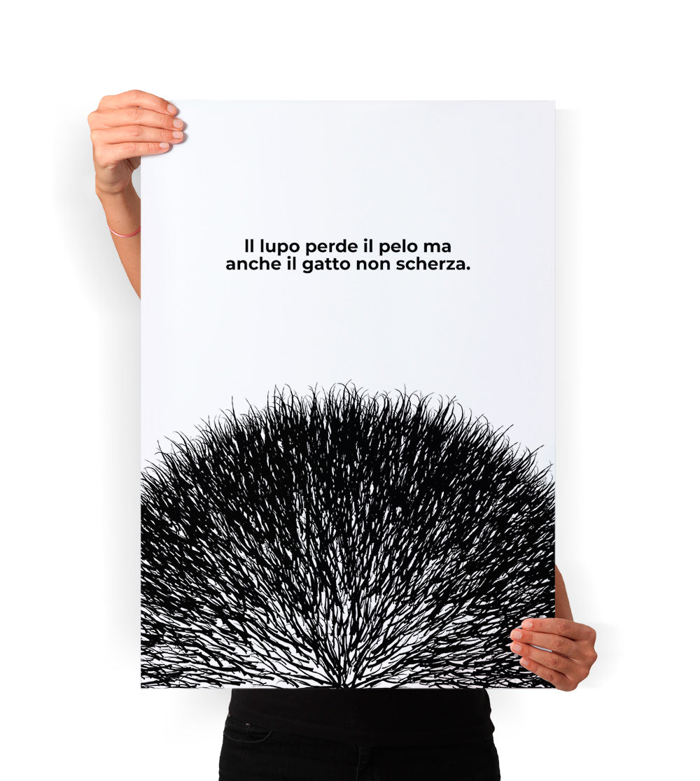 Pelo