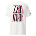 Zzo' vuoi? - Tshirt