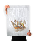 Fatemi santa