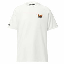 Load image into Gallery viewer, Fatemi santo - Tshirt
